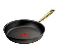 Tefal Poêle antiadhésive X Bocuse G3370602 28 cm