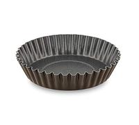 Tefal Perfectbake Moule A Quatre-quart 26cm, Aluminium 100% Recyclé J5548502