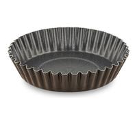 TEFAL SUCCESS Moule à quatre-quarts J1608502 diamètre 26 cm marron