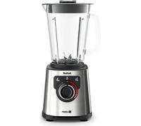 Tefal Perfectmix BL871D Mixeur sur socle 1200 W avec bol en verre