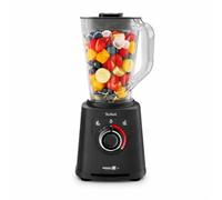 Tefal PerfectMix + High Speed Blender, Powelix Life Technologie pour des résultats rapides, Facile à nettoyer, Mélange puissant, 2L Lumière et Incassable Tritan peut, BL88A831