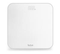 Tefal Pèse-personne électronique 180kg/100g - PP1901V0