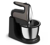 tefal petrin melangeur ht654e38