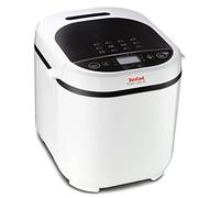 Tefal Machine à pain Pain Doré 720 Watt Blanc