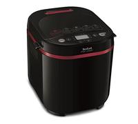 Tefal PF220838