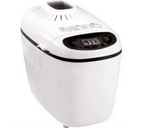 Tefal PF610138 - Machine à pain 1600 W - Blanc - Programmes auto - Cuve antiadhésive