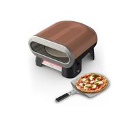 Tefal Pizza Pronto électrique JM600TE0