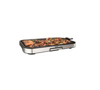 Tefal Plancha électrique 2300w 30.4x55cm CB631D10