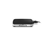 Tefal CB630D Gril de contact