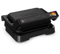 Tefal Grille-viande OptiGrill GC7758E0 – Plancha électrique