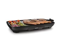 Tefal TG 3918 Malaga Grill Compact