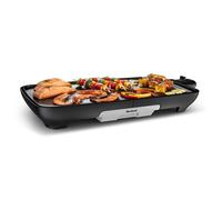 Tefal Plancha Malaga Plancha XL 2000 W Thermo-Spot