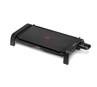 Tefal Thermospot Pose libre 2000 W Noir
