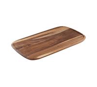 Tefal Planche à découper Jamie Oliver, Taille:M