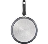 Tefal Plaque à crêpes 25 cm Natural Force G2663872