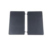 Tefal - Plaque Biscuits Snack Collection - Ref: Xa801412