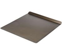 Tefal - Plaque De Cuisson A Patisserie 36x40 Cm Airbake