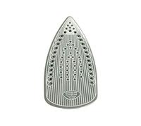 Tefal Plaque de résistance thermostat fer Effectis Express GV6760 GV7620 GV7630