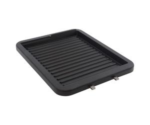 Tefal Plaque panini Gaufrier, croque-monsieur SS-995815