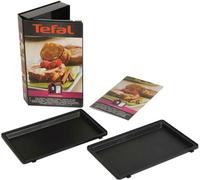 Tefal XA8009 papier cuisson