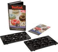 Tefal XA8011 pièce et accessoire pour machines à sandwich