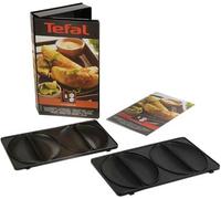 Tefal XA 8008