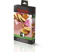 Tefal XA801412 pièce et accessoire pour machines à sandwich