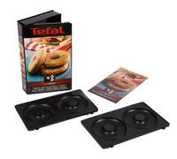 Tefal XA801612 pièce et accessoire pour machines à sandwich