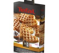 Tefal XA8006 pièce et accessoire pour machines à sandwich