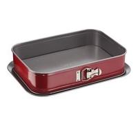 Tefal J1640514 moule a gâteaux Moule à gâteau 1 pièce(s)