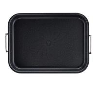 Tefal - Plat à four Pro Success - 37 x 27 cm - Anses aluminium