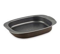 TEFAL Plat à gratin 36 x 24 cm - Success