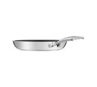 Tefal - PoÃªle Ã30 cm Duetto+ - Gris