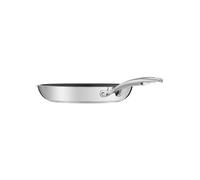 Tefal - PoÃªle Ã30 cm Duetto+ - Gris