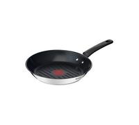Tefal Duetto+ G73340 Barbecue pan 26 cm