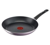 TEFAL Poêle, Ø 28 cm