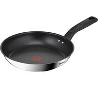 Tefal Poêle 20 cm Délicieuse B8180255