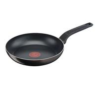 TEFAL Poêle Ø20 cm Easy Cook Clean