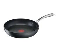 TEFAL Poêle 20 cm - Unlimited Premium