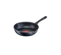 Tefal Poêle 20cm Day By Day Tous feux sauf induction - B5580223