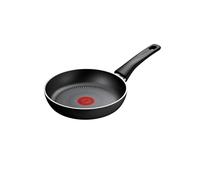 Tefal Poêle 20cm Force Tous feux + induction - C2920253