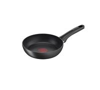 Poêle 20cm Performance Tefal