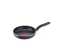 Tefal Poêle 20cm Start & Cook Tous feux + induction - C2740203
