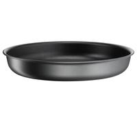 Tefal Poêle 22 cm tous feux dont induction Ingenio La Recyclée L7590302