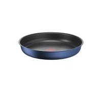 Tefal Poêle 22cm Ingenio IH Ocean Blue Tous feux + induction - L7890392