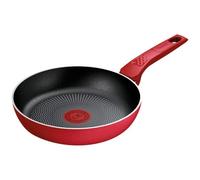 TEFAL Poêle 24 cm - Daily Expert