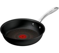 Tefal Poêle Excellence+ G3300402 24 cm Noir