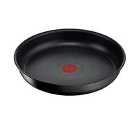 Poêle Tefal Ingenio Eco Resist L3970402 24 cm Noir Noir G