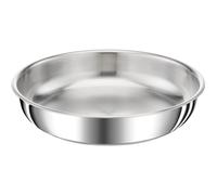 Tefal L97204 lot de casseroles