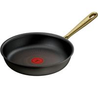 Tefal Poêle Paul Bocuse en aluminium 24 cm G3370402